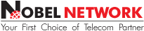 nobel-network