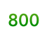 services-800