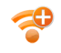 services-internet