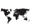 services-intl