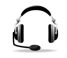 services-voip